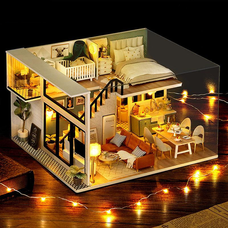 https://cdn.shopify.com/s/files/1/0743/8945/5069/files/puzzloria-diy-miniature-default-title-puzzloria-diy-dollhouse-kit-comfortable-life-43347911344349.jpg?v=1745185874
