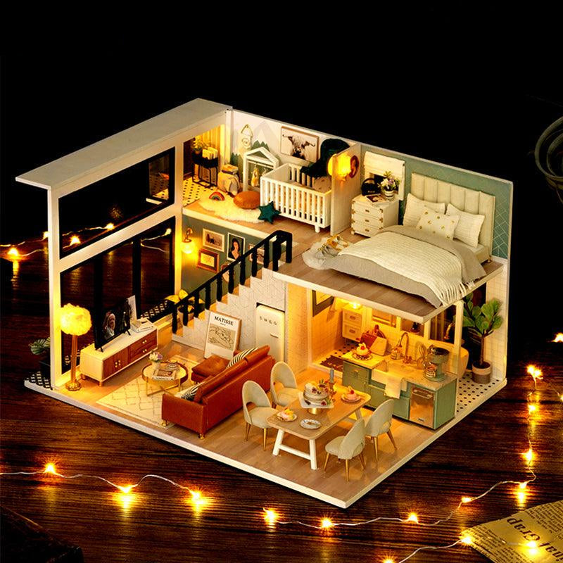 https://cdn.shopify.com/s/files/1/0743/8945/5069/files/puzzloria-diy-miniature-default-title-puzzloria-diy-dollhouse-kit-comfortable-life-43347911377117.jpg?v=1745186000