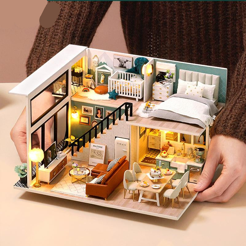 https://cdn.shopify.com/s/files/1/0743/8945/5069/files/puzzloria-diy-miniature-default-title-puzzloria-diy-dollhouse-kit-comfortable-life-43347911442653.jpg?v=1745185897