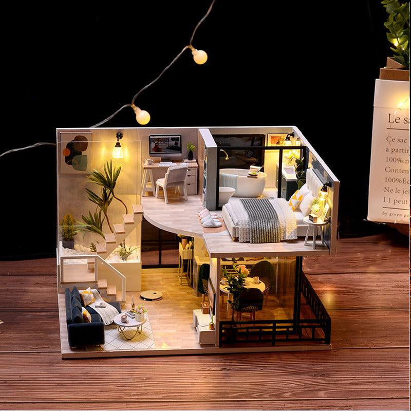 https://cdn.shopify.com/s/files/1/0743/8945/5069/files/puzzloria-diy-miniature-default-title-puzzloria-diy-dollhouse-kit-cozy-time-43347913572573.jpg?v=1745186017