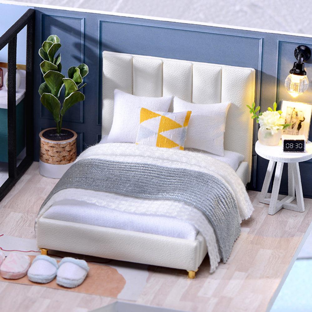 https://cdn.shopify.com/s/files/1/0743/8945/5069/files/puzzloria-diy-miniature-default-title-puzzloria-diy-dollhouse-kit-cozy-time-43347913605341.jpg?v=1745185845