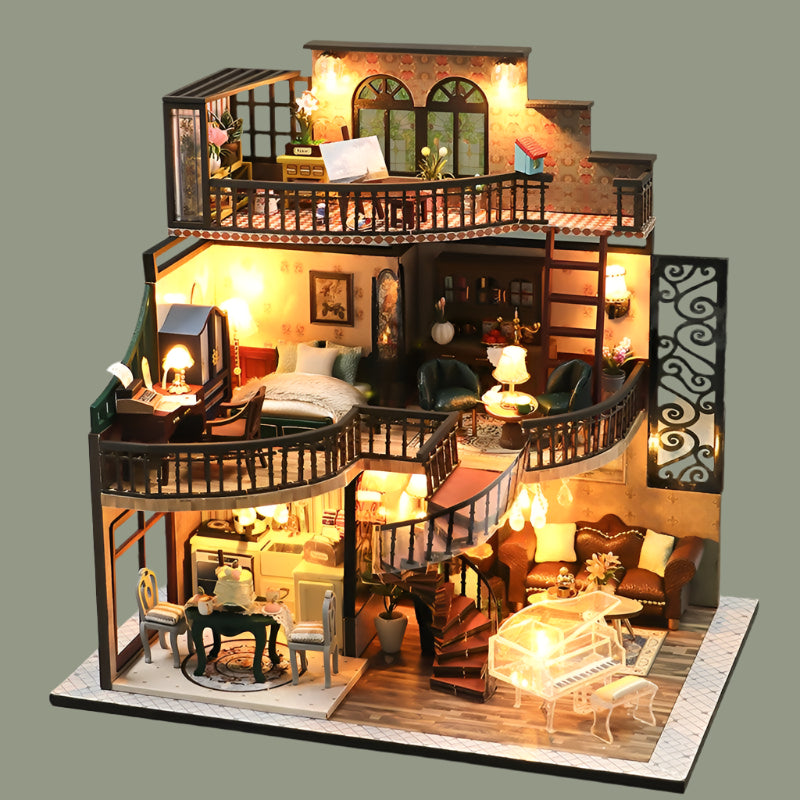 https://cdn.shopify.com/s/files/1/0743/8945/5069/files/puzzloria-diy-miniature-default-title-puzzloria-diy-dollhouse-kit-dream-building-pavilion-43347936051421.jpg?v=1745185986