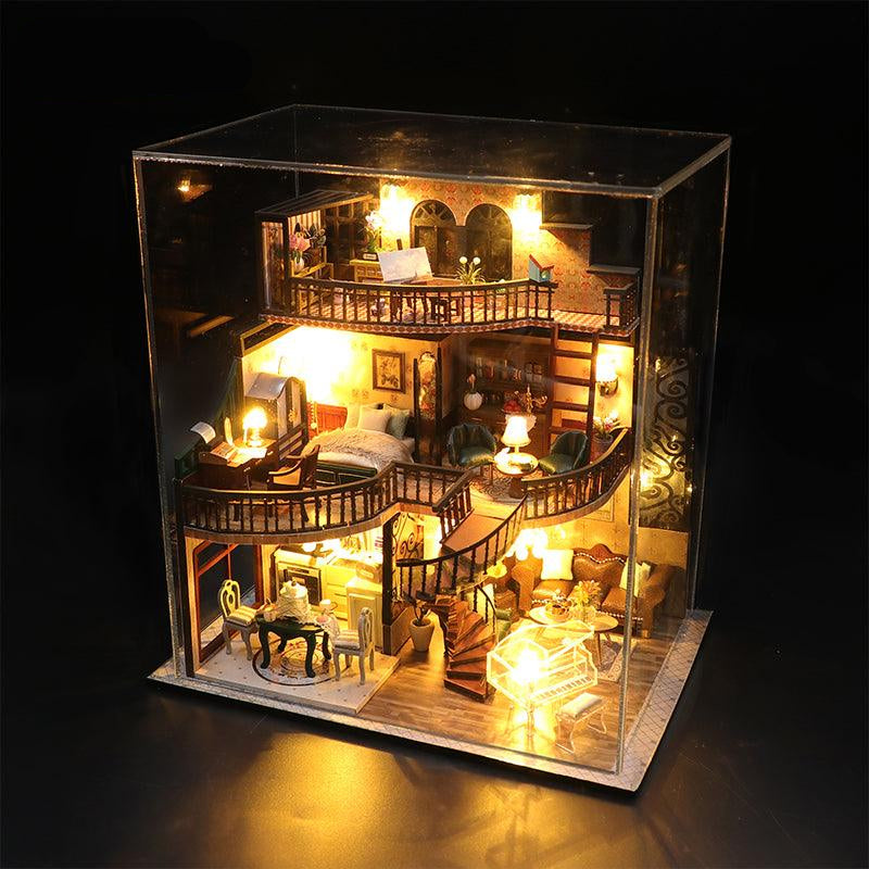 https://cdn.shopify.com/s/files/1/0743/8945/5069/files/puzzloria-diy-miniature-default-title-puzzloria-diy-dollhouse-kit-dream-building-pavilion-43347936084189.jpg?v=1745185957