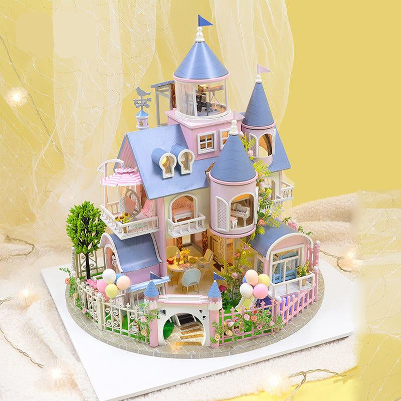 https://cdn.shopify.com/s/files/1/0743/8945/5069/files/puzzloria-diy-miniature-default-title-puzzloria-diy-dollhouse-kit-fairy-castle-43347905872093.jpg?v=1745185791