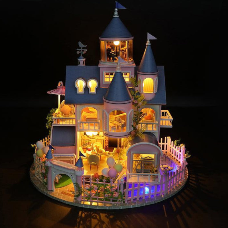 https://cdn.shopify.com/s/files/1/0743/8945/5069/files/puzzloria-diy-miniature-default-title-puzzloria-diy-dollhouse-kit-fairy-castle-43347905970397.jpg?v=1759679793