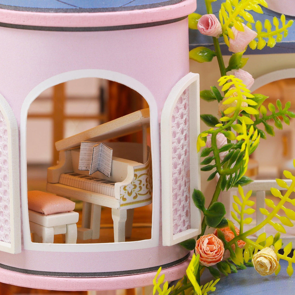 https://cdn.shopify.com/s/files/1/0743/8945/5069/files/puzzloria-diy-miniature-default-title-puzzloria-diy-dollhouse-kit-fairy-castle-43347906035933.jpg?v=1759679596