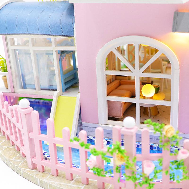 https://cdn.shopify.com/s/files/1/0743/8945/5069/files/puzzloria-diy-miniature-default-title-puzzloria-diy-dollhouse-kit-fairy-castle-43347906101469.jpg?v=1759679596