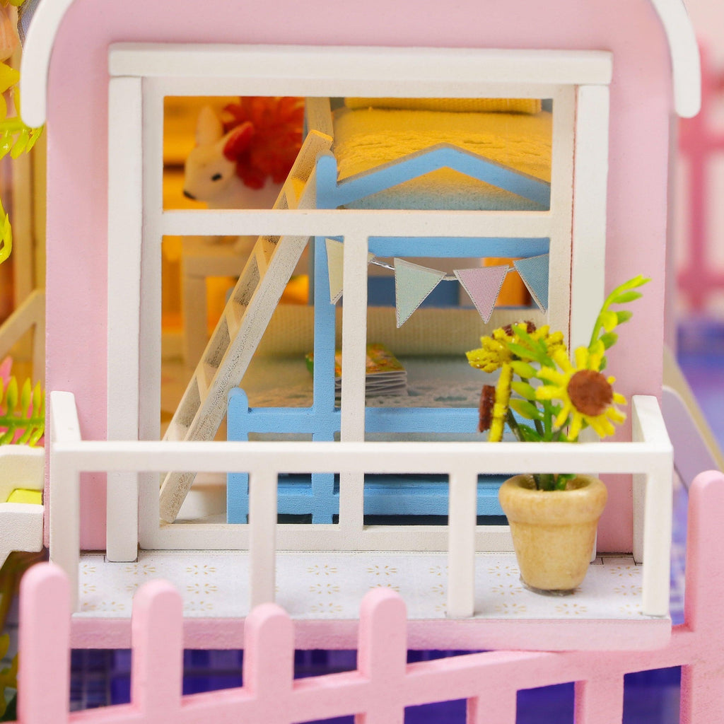 https://cdn.shopify.com/s/files/1/0743/8945/5069/files/puzzloria-diy-miniature-default-title-puzzloria-diy-dollhouse-kit-fairy-castle-43347906134237.jpg?v=1759679596