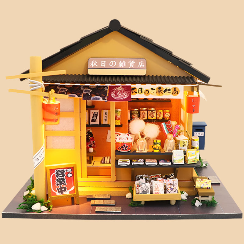 https://cdn.shopify.com/s/files/1/0743/8945/5069/files/puzzloria-diy-miniature-default-title-puzzloria-diy-dollhouse-kit-gocery-store-43347884605661.jpg?v=1745185721