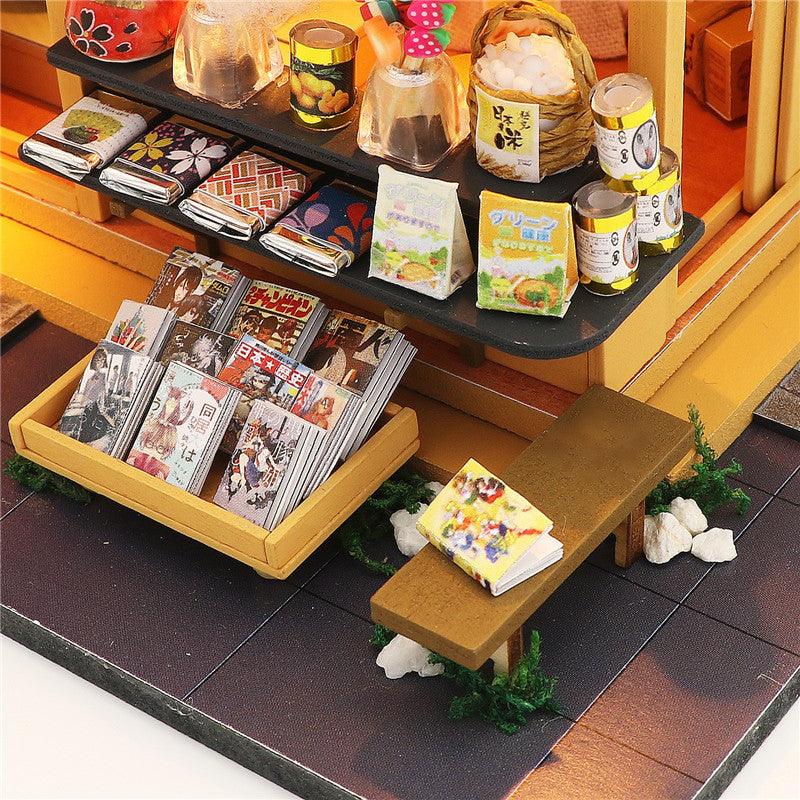 https://cdn.shopify.com/s/files/1/0743/8945/5069/files/puzzloria-diy-miniature-default-title-puzzloria-diy-dollhouse-kit-gocery-store-43347884671197.jpg?v=1745185800