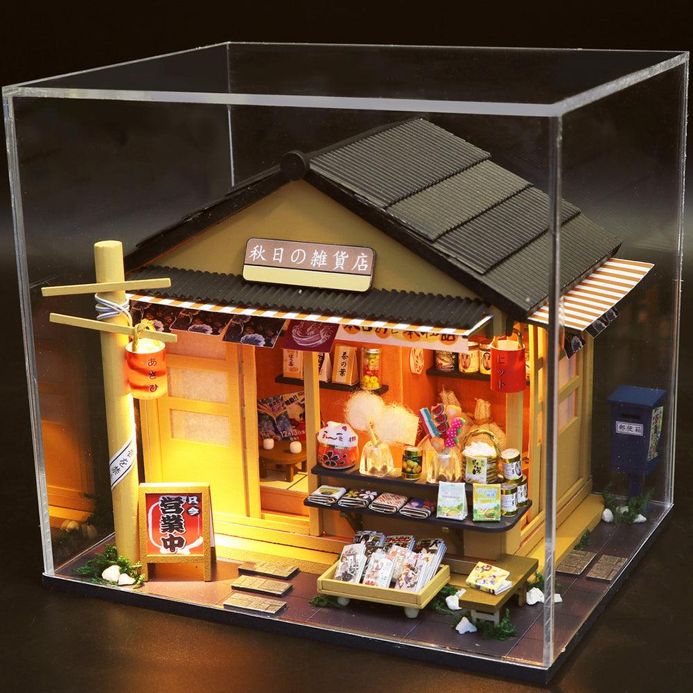 https://cdn.shopify.com/s/files/1/0743/8945/5069/files/puzzloria-diy-miniature-default-title-puzzloria-diy-dollhouse-kit-gocery-store-43347884769501.jpg?v=1745185831