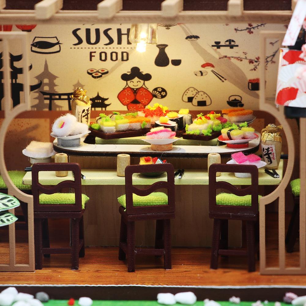 https://cdn.shopify.com/s/files/1/0743/8945/5069/files/puzzloria-diy-miniature-default-title-puzzloria-diy-dollhouse-kit-gubbion-sushi-43347872186589.jpg?v=1747662760