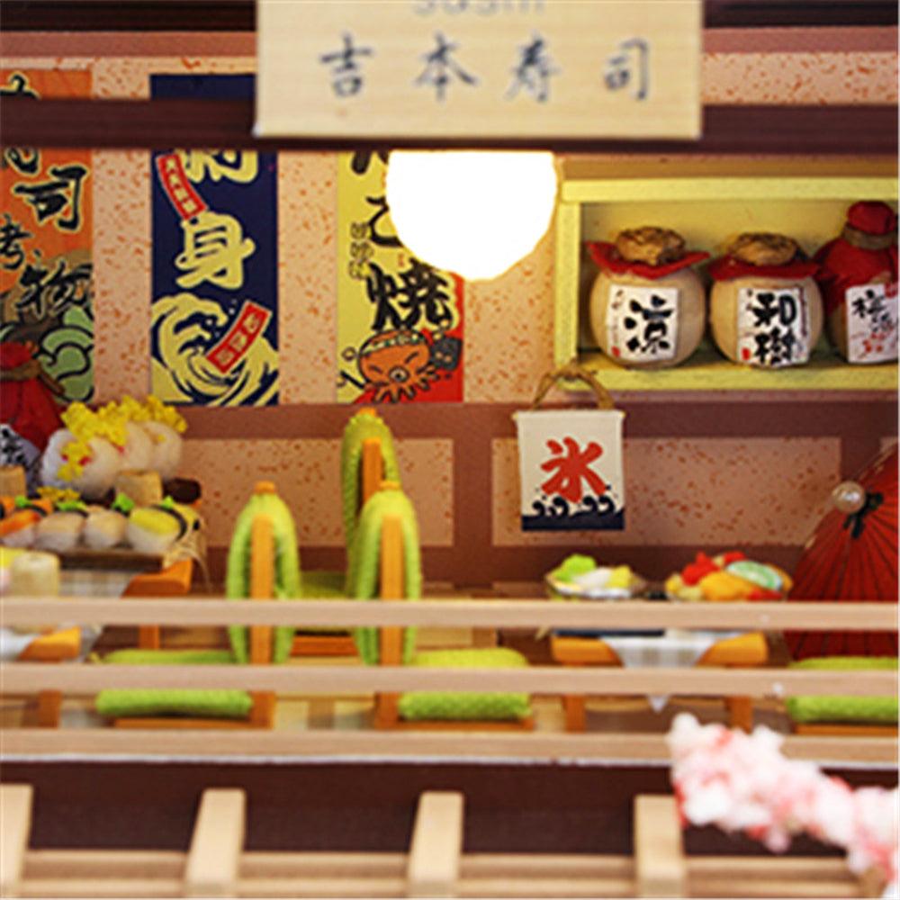 https://cdn.shopify.com/s/files/1/0743/8945/5069/files/puzzloria-diy-miniature-default-title-puzzloria-diy-dollhouse-kit-gubbion-sushi-43347872317661.jpg?v=1747662760
