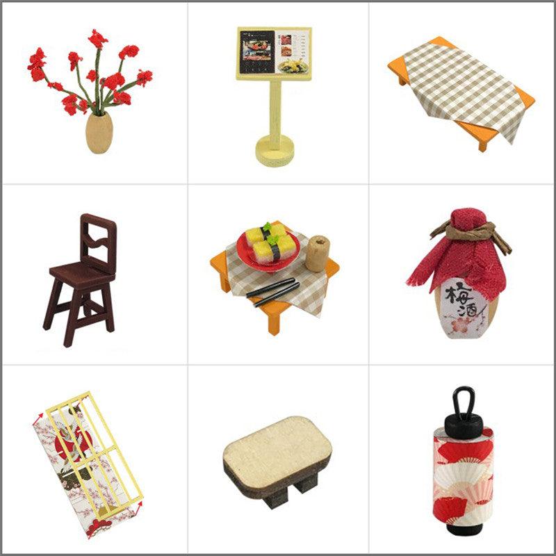 https://cdn.shopify.com/s/files/1/0743/8945/5069/files/puzzloria-diy-miniature-default-title-puzzloria-diy-dollhouse-kit-gubbion-sushi-43347872350429.jpg?v=1747662760