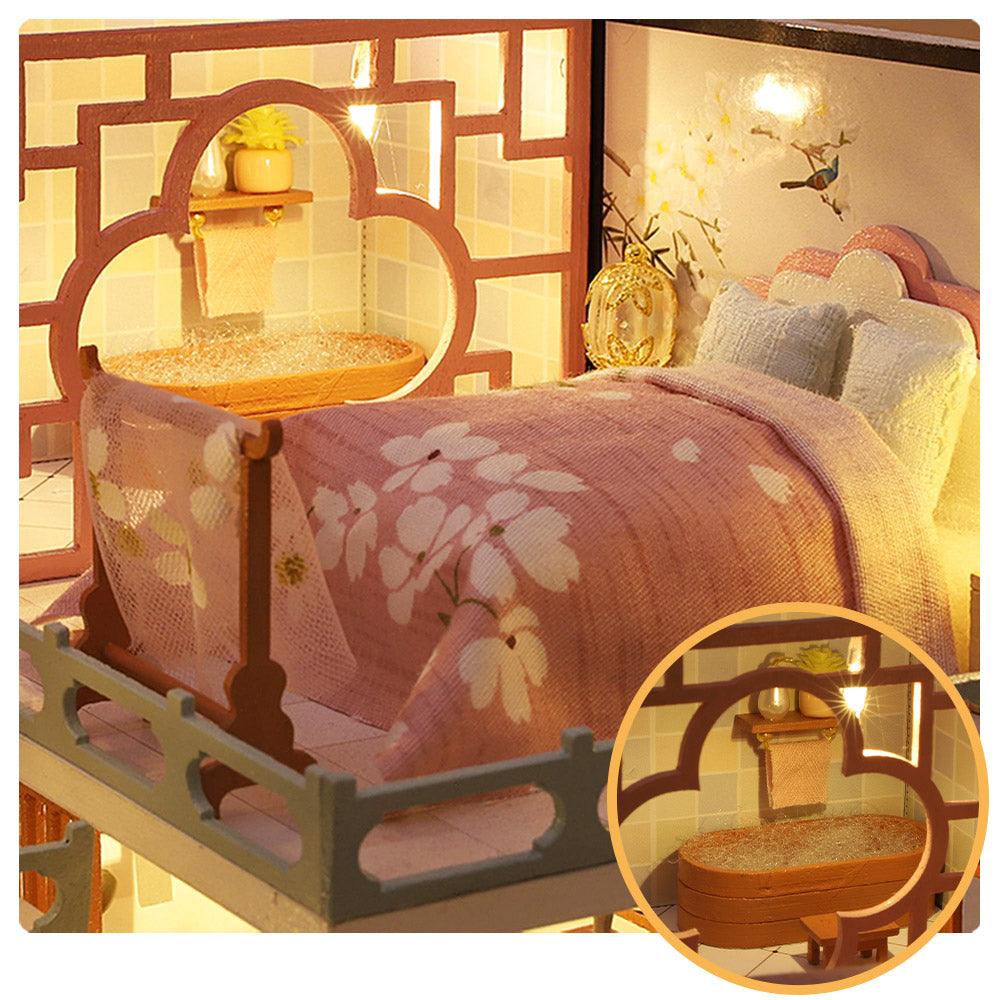 https://cdn.shopify.com/s/files/1/0743/8945/5069/files/puzzloria-diy-miniature-default-title-puzzloria-diy-dollhouse-kit-guqin-pavilion-43347868975325.jpg?v=1745185775