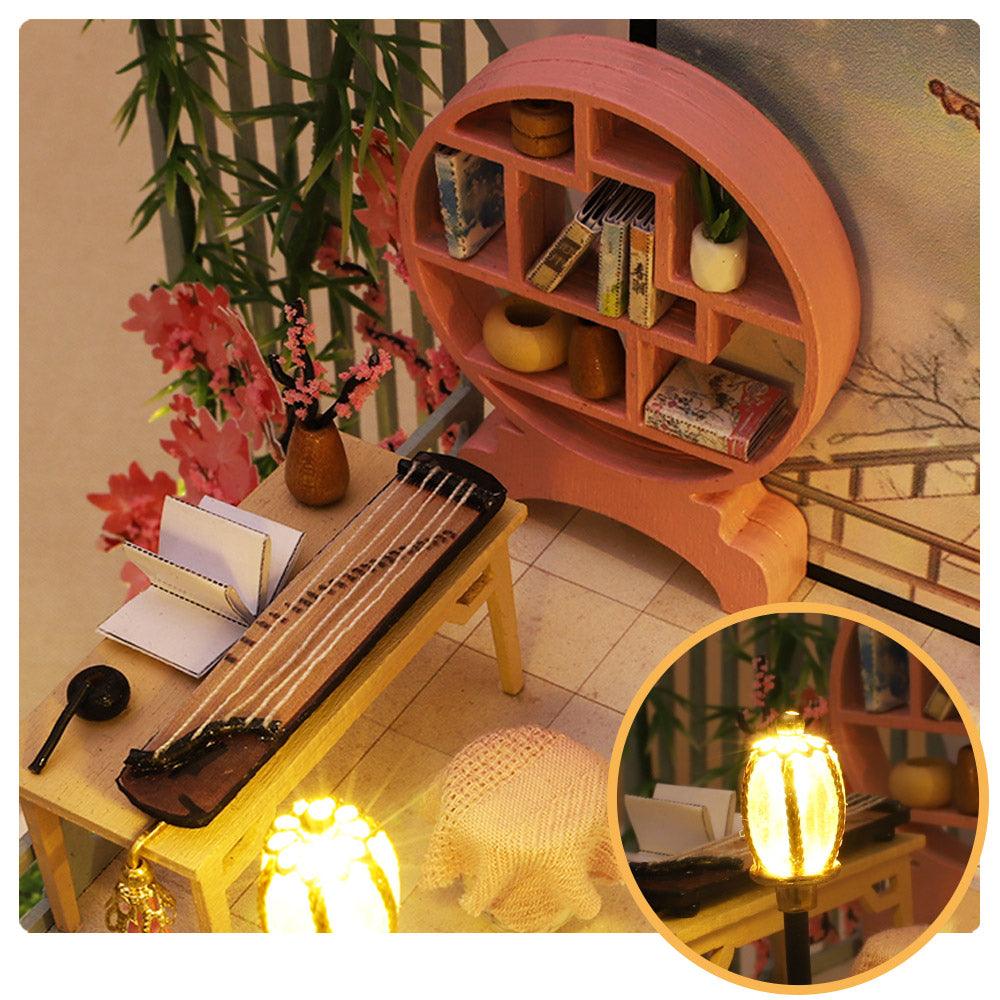 https://cdn.shopify.com/s/files/1/0743/8945/5069/files/puzzloria-diy-miniature-default-title-puzzloria-diy-dollhouse-kit-guqin-pavilion-43347869008093.jpg?v=1745185539