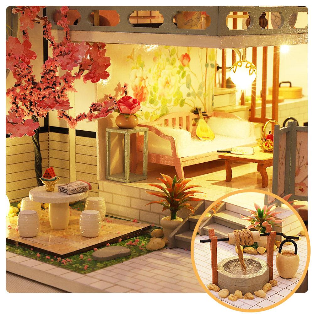 https://cdn.shopify.com/s/files/1/0743/8945/5069/files/puzzloria-diy-miniature-default-title-puzzloria-diy-dollhouse-kit-guqin-pavilion-43347869040861.jpg?v=1745185749