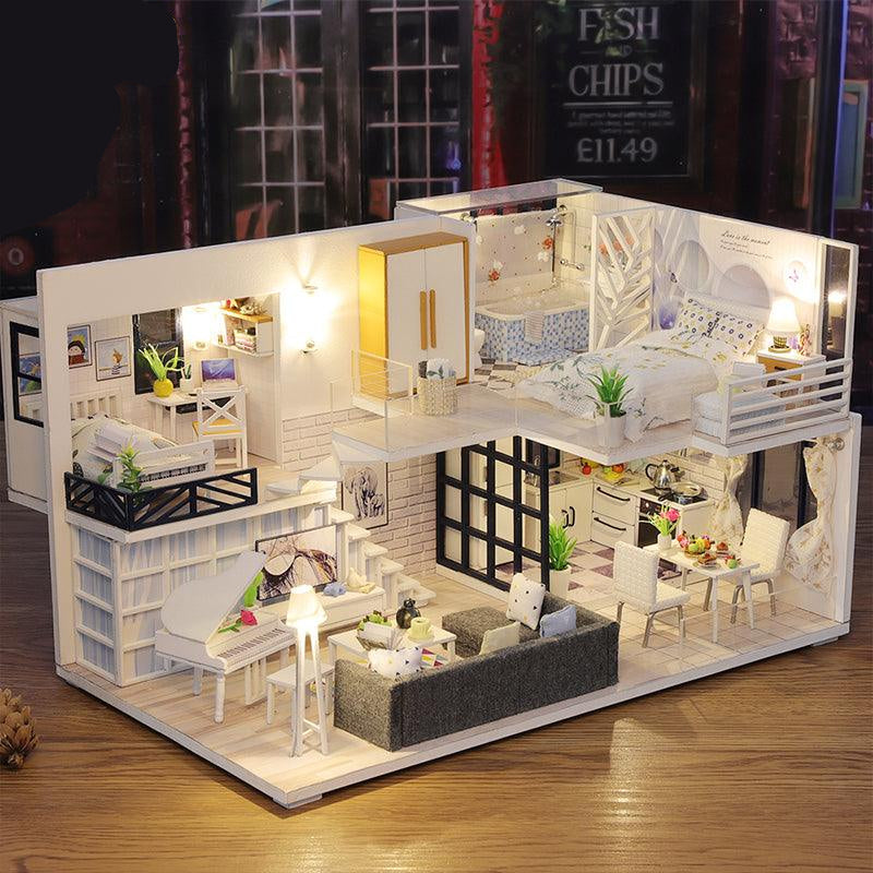 https://cdn.shopify.com/s/files/1/0743/8945/5069/files/puzzloria-diy-miniature-default-title-puzzloria-diy-dollhouse-kit-happy-time-43347912392925.jpg?v=1745185849