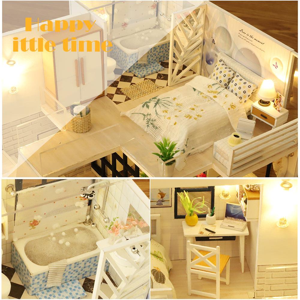 https://cdn.shopify.com/s/files/1/0743/8945/5069/files/puzzloria-diy-miniature-default-title-puzzloria-diy-dollhouse-kit-happy-time-43347912458461.jpg?v=1745185855