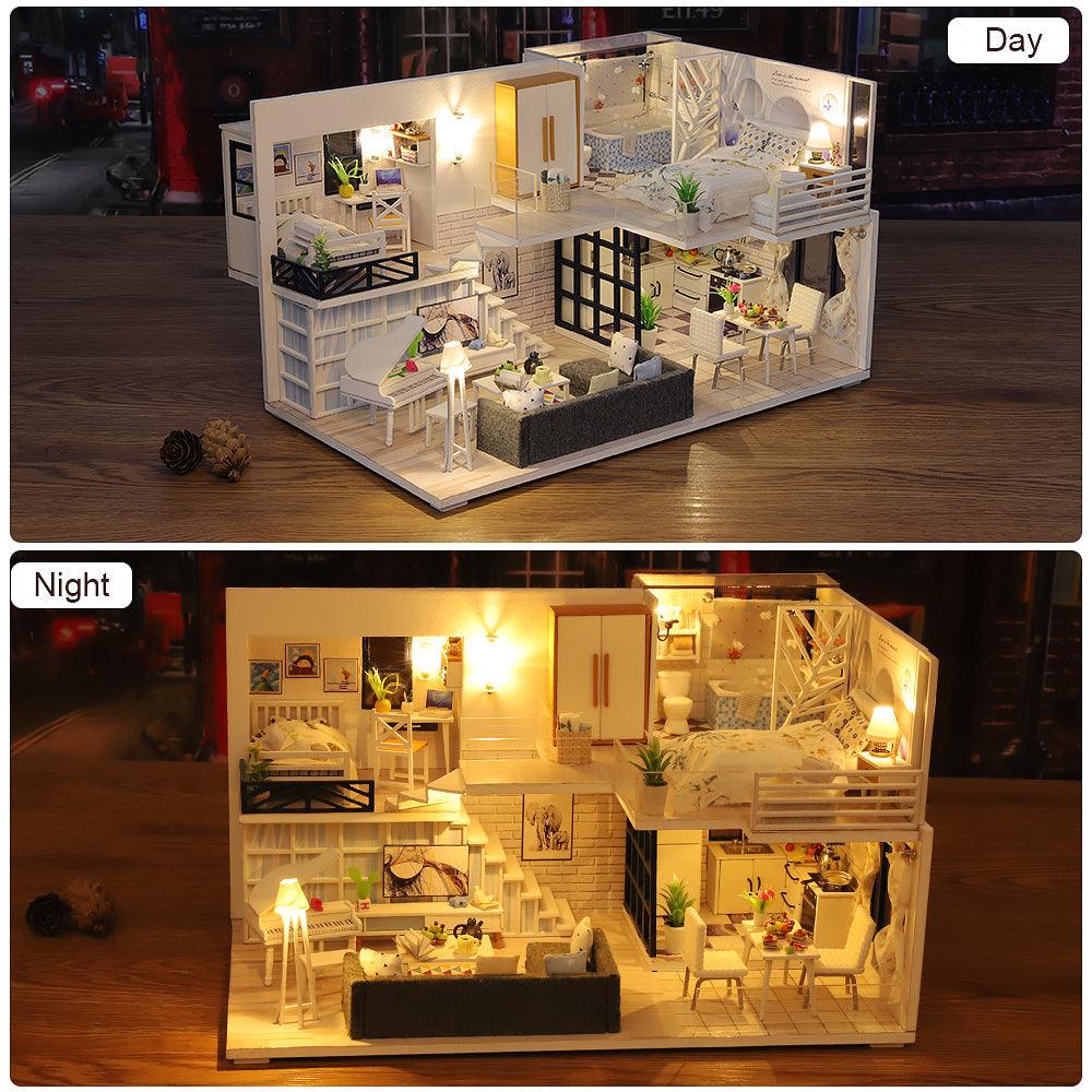 https://cdn.shopify.com/s/files/1/0743/8945/5069/files/puzzloria-diy-miniature-default-title-puzzloria-diy-dollhouse-kit-happy-time-43347912556765.jpg?v=1745185824