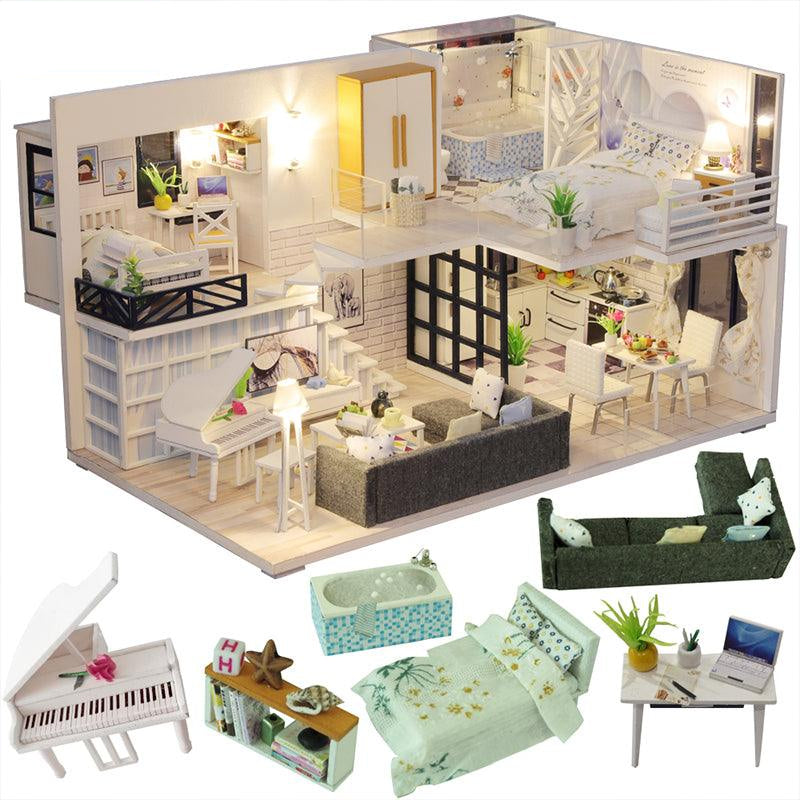 https://cdn.shopify.com/s/files/1/0743/8945/5069/files/puzzloria-diy-miniature-default-title-puzzloria-diy-dollhouse-kit-happy-time-43347912589533.jpg?v=1745185855