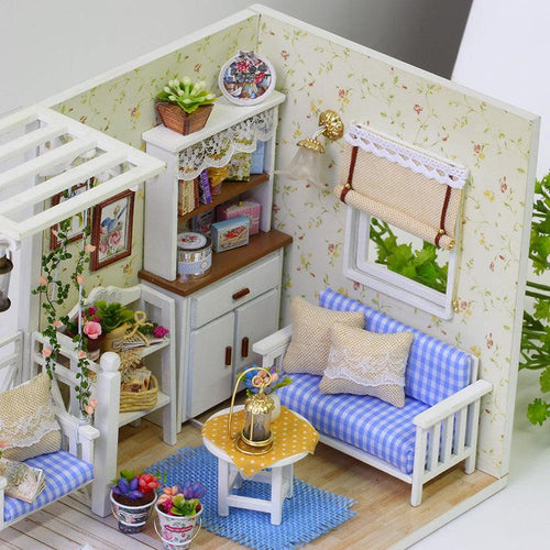 https://cdn.shopify.com/s/files/1/0743/8945/5069/files/puzzloria-diy-miniature-default-title-puzzloria-diy-dollhouse-kit-kitten-diary-43347937525981.jpg?v=1745185883