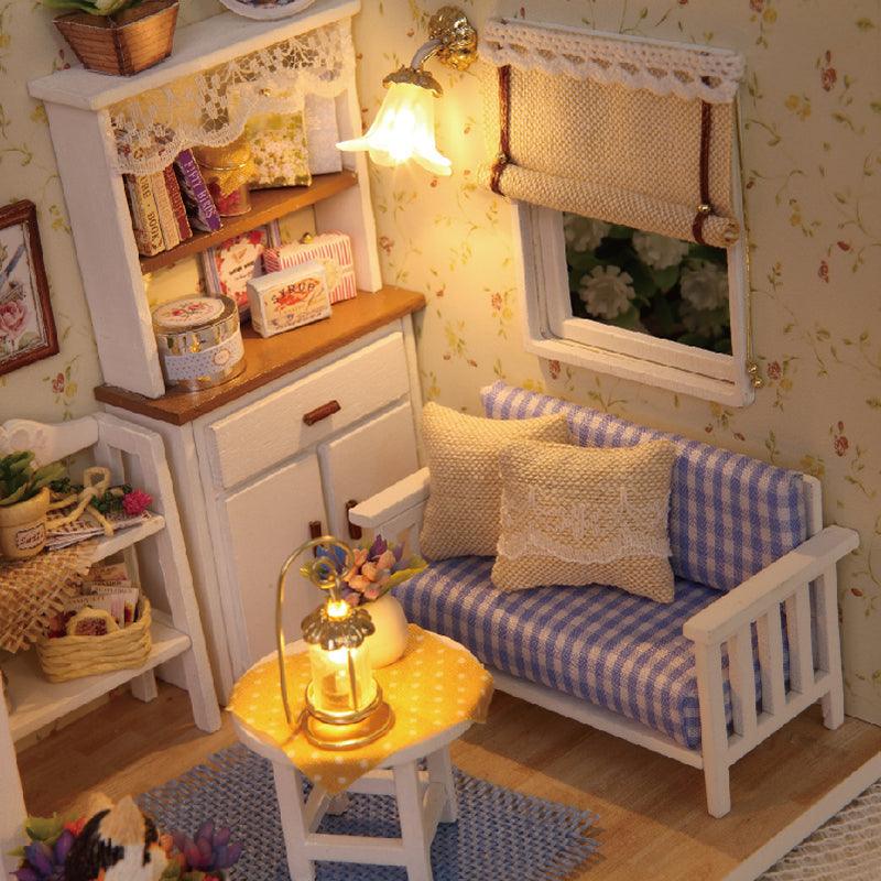 https://cdn.shopify.com/s/files/1/0743/8945/5069/files/puzzloria-diy-miniature-default-title-puzzloria-diy-dollhouse-kit-kitten-diary-43347937624285.jpg?v=1745185783