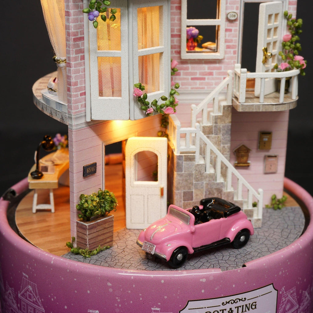 https://cdn.shopify.com/s/files/1/0743/8945/5069/files/puzzloria-diy-miniature-default-title-puzzloria-diy-dollhouse-kit-meet-at-corner-43347949387997.jpg?v=1745185930