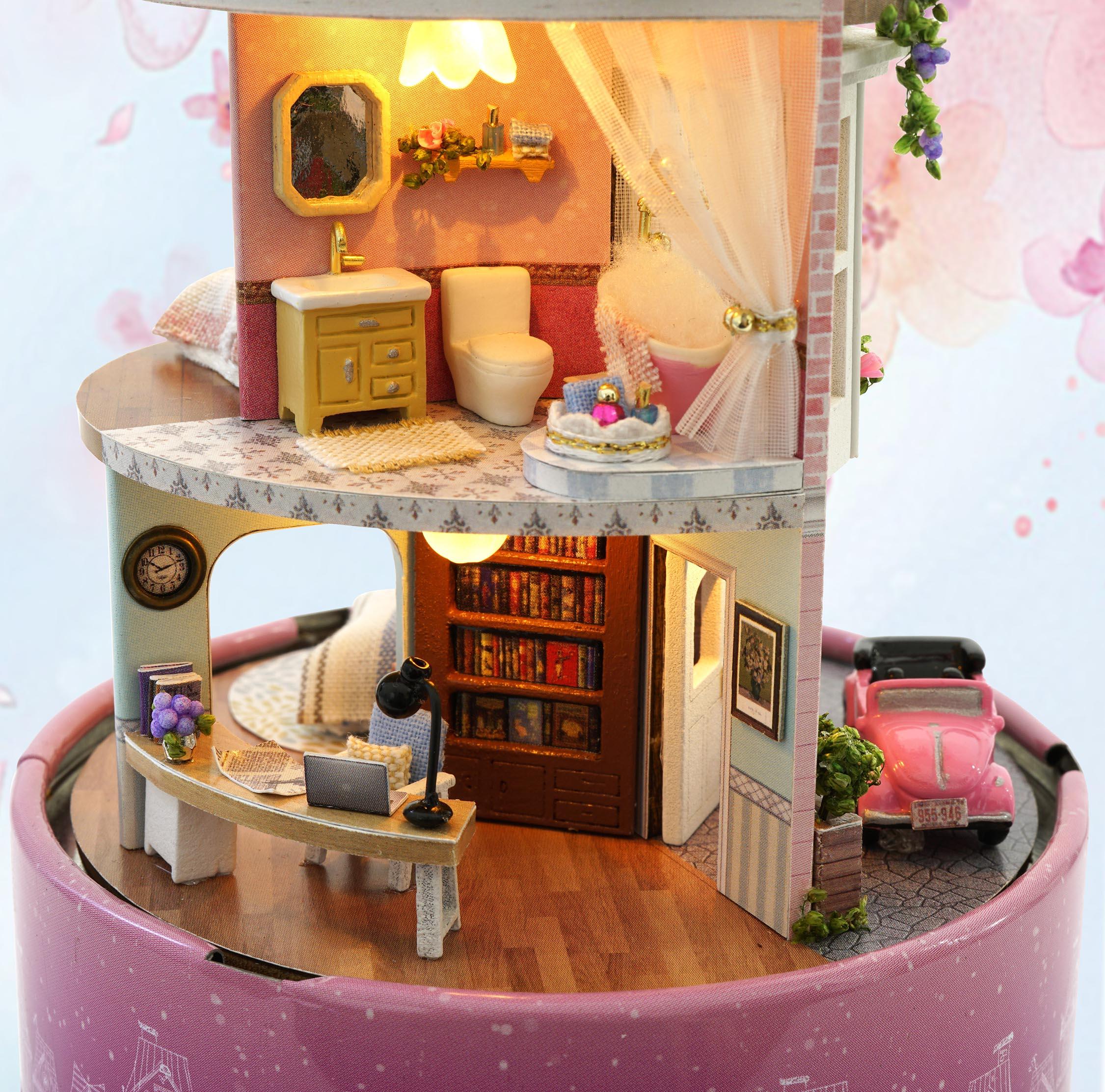 https://cdn.shopify.com/s/files/1/0743/8945/5069/files/puzzloria-diy-miniature-default-title-puzzloria-diy-dollhouse-kit-meet-at-corner-43347949420765.jpg?v=1745185765