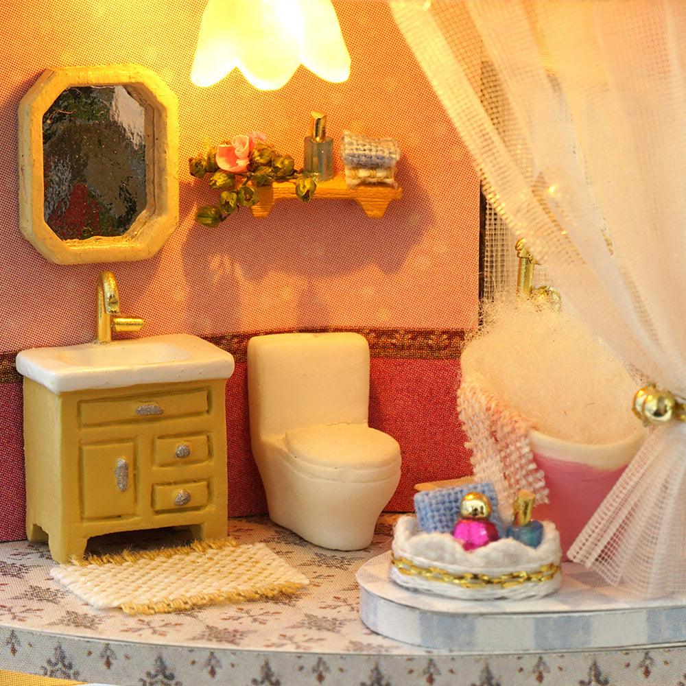 https://cdn.shopify.com/s/files/1/0743/8945/5069/files/puzzloria-diy-miniature-default-title-puzzloria-diy-dollhouse-kit-meet-at-corner-43347949486301.jpg?v=1745185799