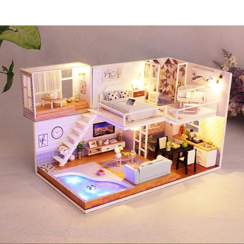 https://cdn.shopify.com/s/files/1/0743/8945/5069/files/puzzloria-diy-miniature-default-title-puzzloria-diy-dollhouse-kit-met-you-43347916685533.jpg?v=1745185994