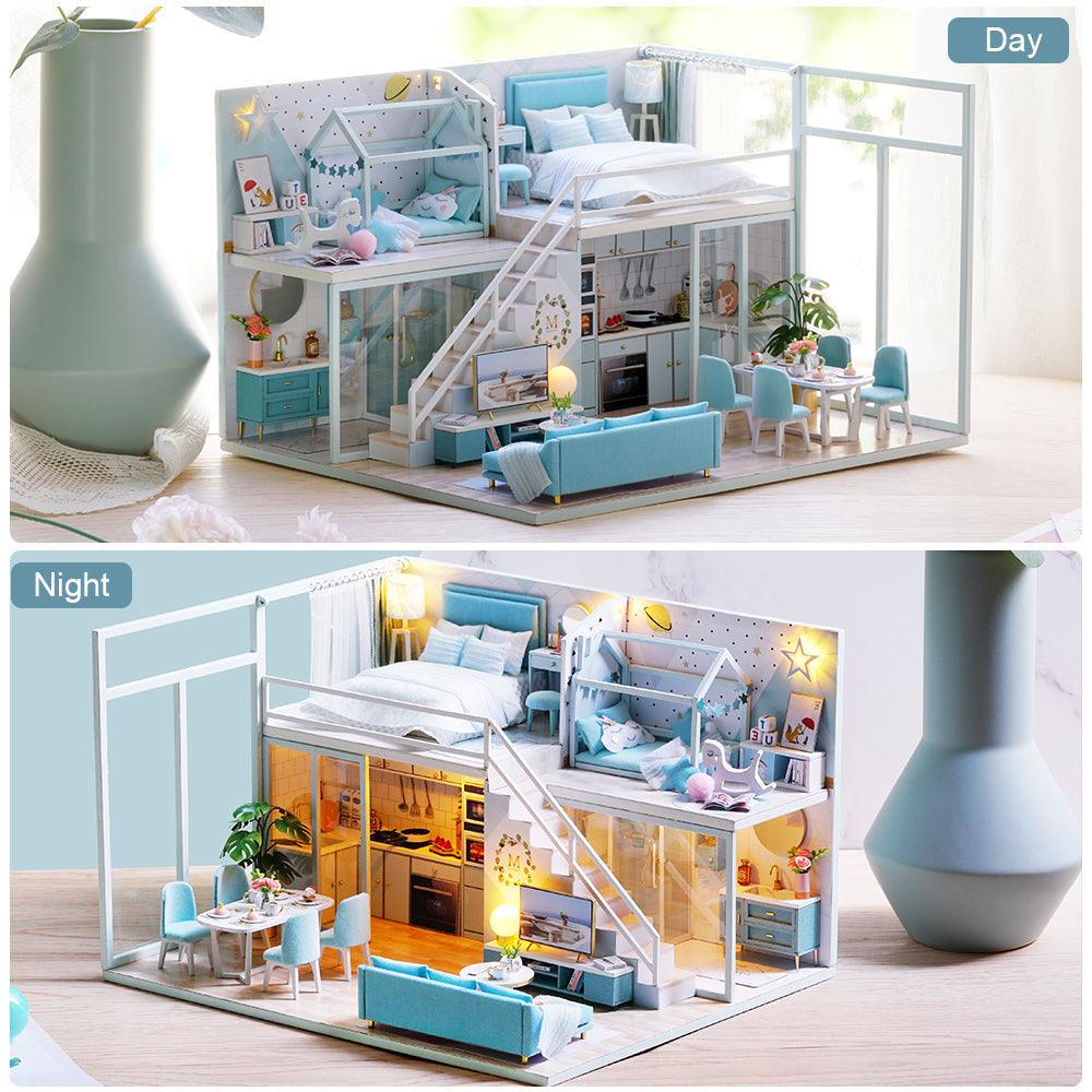 https://cdn.shopify.com/s/files/1/0743/8945/5069/files/puzzloria-diy-miniature-default-title-puzzloria-diy-dollhouse-kit-poetic-life-43347924287709.jpg?v=1745186025