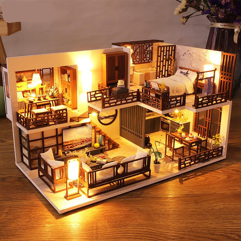 https://cdn.shopify.com/s/files/1/0743/8945/5069/files/puzzloria-diy-miniature-default-title-puzzloria-diy-dollhouse-kit-quiet-time-43347926941917.jpg?v=1745185791