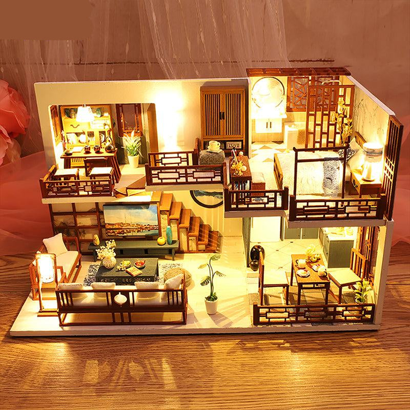 https://cdn.shopify.com/s/files/1/0743/8945/5069/files/puzzloria-diy-miniature-default-title-puzzloria-diy-dollhouse-kit-quiet-time-43347927007453.jpg?v=1745186030