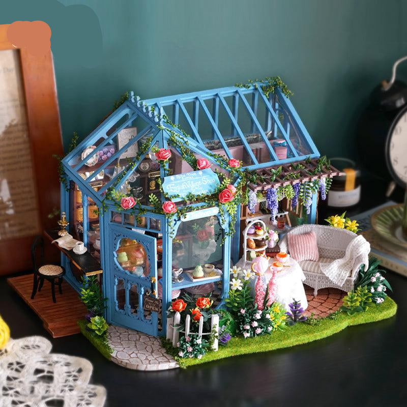 https://cdn.shopify.com/s/files/1/0743/8945/5069/files/puzzloria-diy-miniature-default-title-puzzloria-diy-dollhouse-kit-rose-garden-tea-house-43347931562205.jpg?v=1745185802