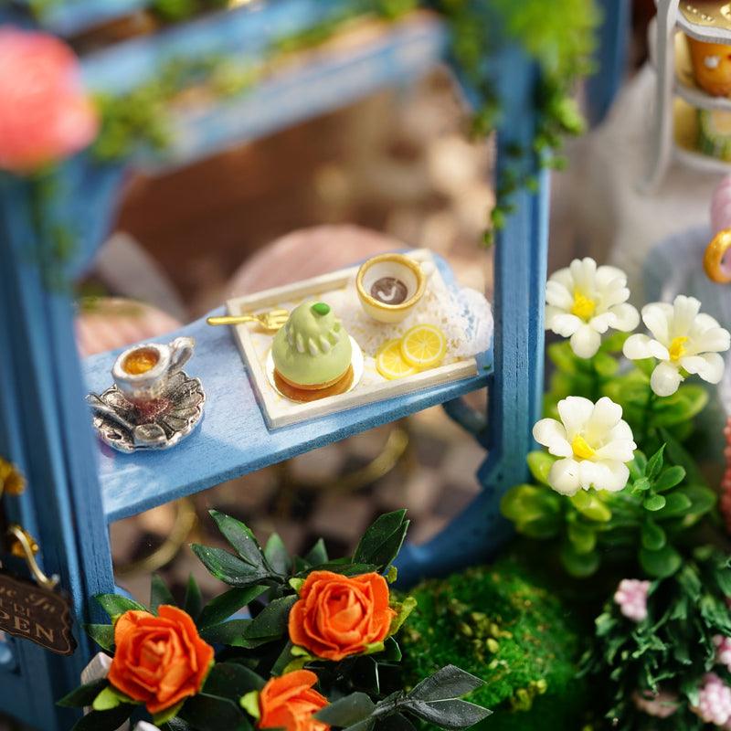 https://cdn.shopify.com/s/files/1/0743/8945/5069/files/puzzloria-diy-miniature-default-title-puzzloria-diy-dollhouse-kit-rose-garden-tea-house-43347931660509.jpg?v=1745185805