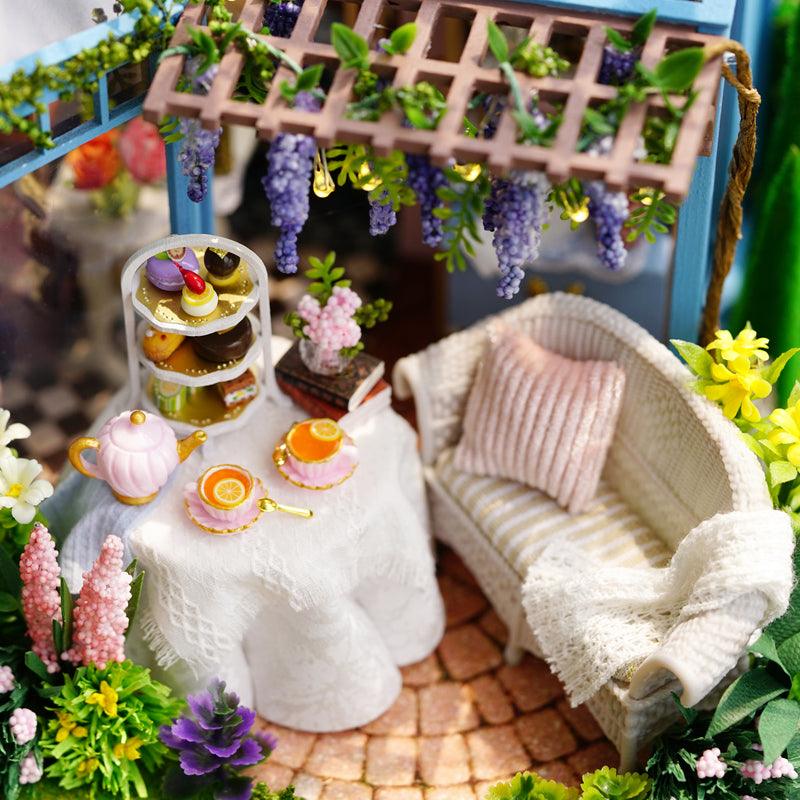 https://cdn.shopify.com/s/files/1/0743/8945/5069/files/puzzloria-diy-miniature-default-title-puzzloria-diy-dollhouse-kit-rose-garden-tea-house-43347931693277.jpg?v=1745185868