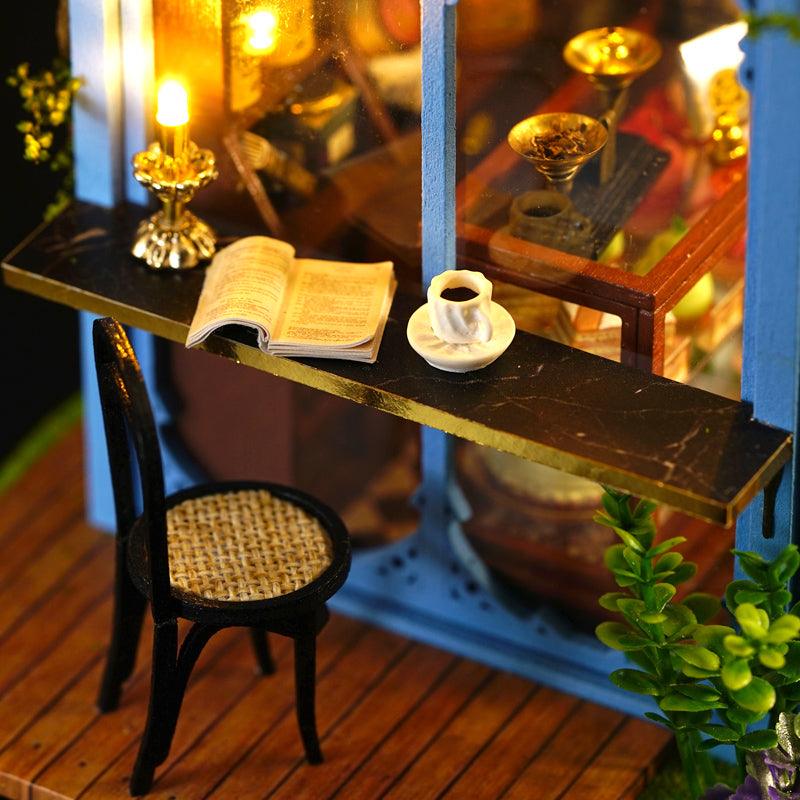https://cdn.shopify.com/s/files/1/0743/8945/5069/files/puzzloria-diy-miniature-default-title-puzzloria-diy-dollhouse-kit-rose-garden-tea-house-43347931758813.jpg?v=1745186028