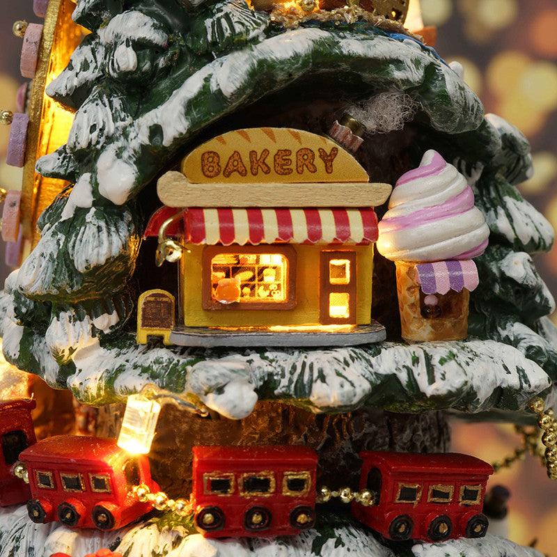 https://cdn.shopify.com/s/files/1/0743/8945/5069/files/puzzloria-diy-miniature-default-title-puzzloria-diy-dollhouse-kit-snowy-wonderland-43347955253469.jpg?v=1745186006