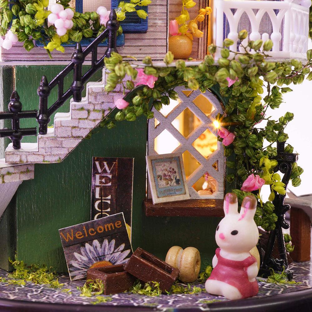 https://cdn.shopify.com/s/files/1/0743/8945/5069/files/puzzloria-diy-miniature-default-title-puzzloria-diy-dollhouse-kit-star-dream-43347918389469.jpg?v=1745185809