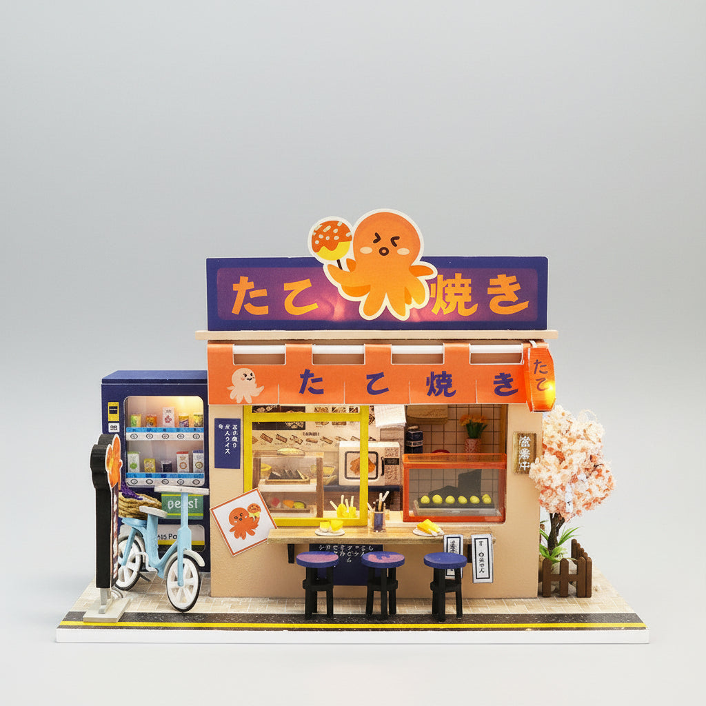 https://cdn.shopify.com/s/files/1/0743/8945/5069/files/puzzloria-diy-miniature-default-title-puzzloria-diy-dollhouse-kit-star-takoyaki-43347881296093.jpg?v=1764461942
