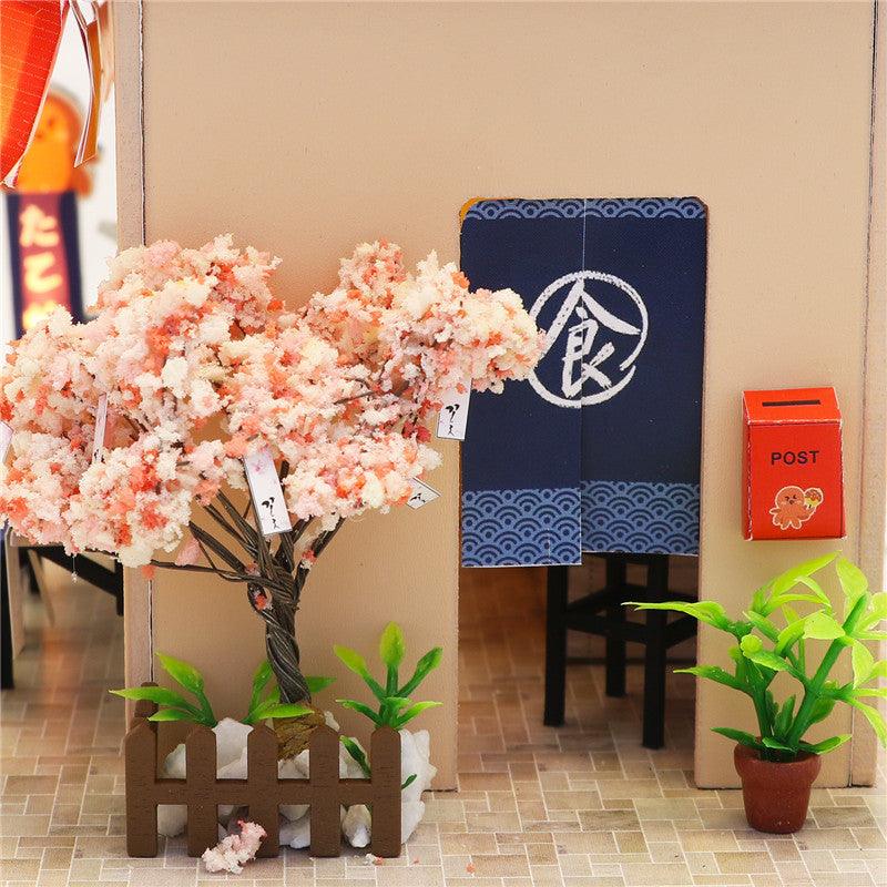 https://cdn.shopify.com/s/files/1/0743/8945/5069/files/puzzloria-diy-miniature-default-title-puzzloria-diy-dollhouse-kit-star-takoyaki-43347881328861.jpg?v=1745185726