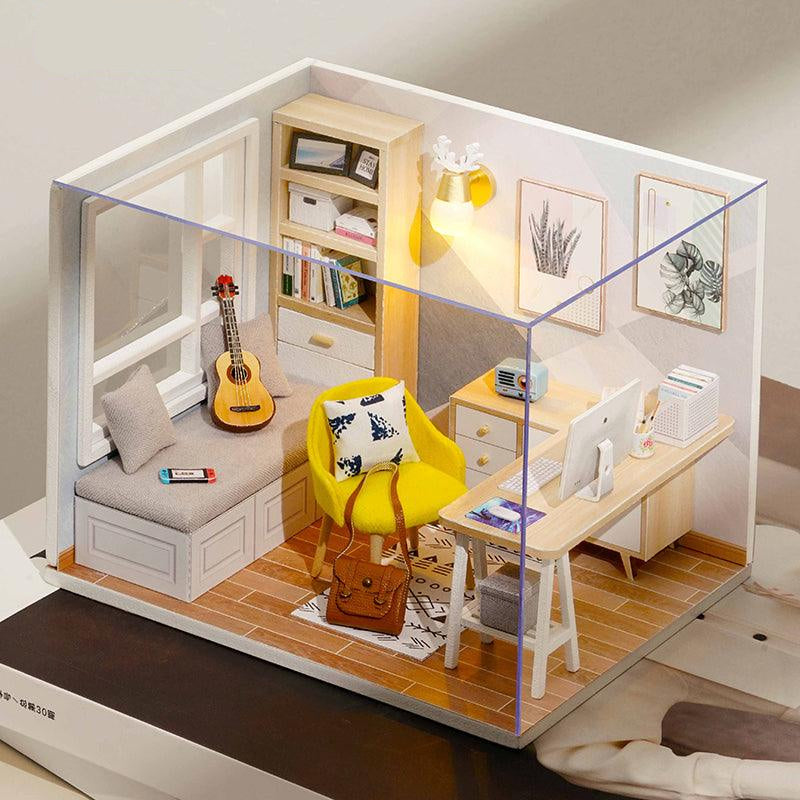 https://cdn.shopify.com/s/files/1/0743/8945/5069/files/puzzloria-diy-miniature-default-title-puzzloria-diy-dollhouse-kit-sunshine-room-43347925369053.jpg?v=1745185973