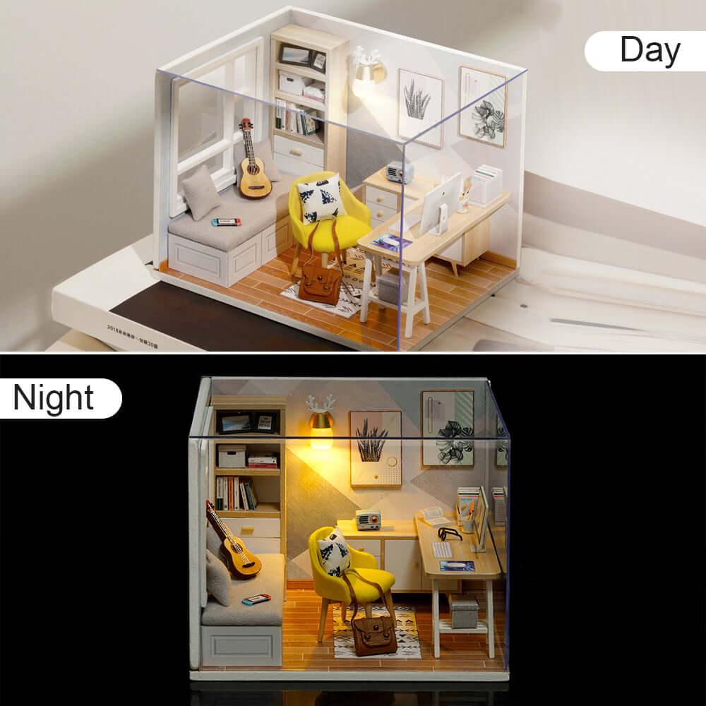 https://cdn.shopify.com/s/files/1/0743/8945/5069/files/puzzloria-diy-miniature-default-title-puzzloria-diy-dollhouse-kit-sunshine-room-43347925401821.jpg?v=1745186012