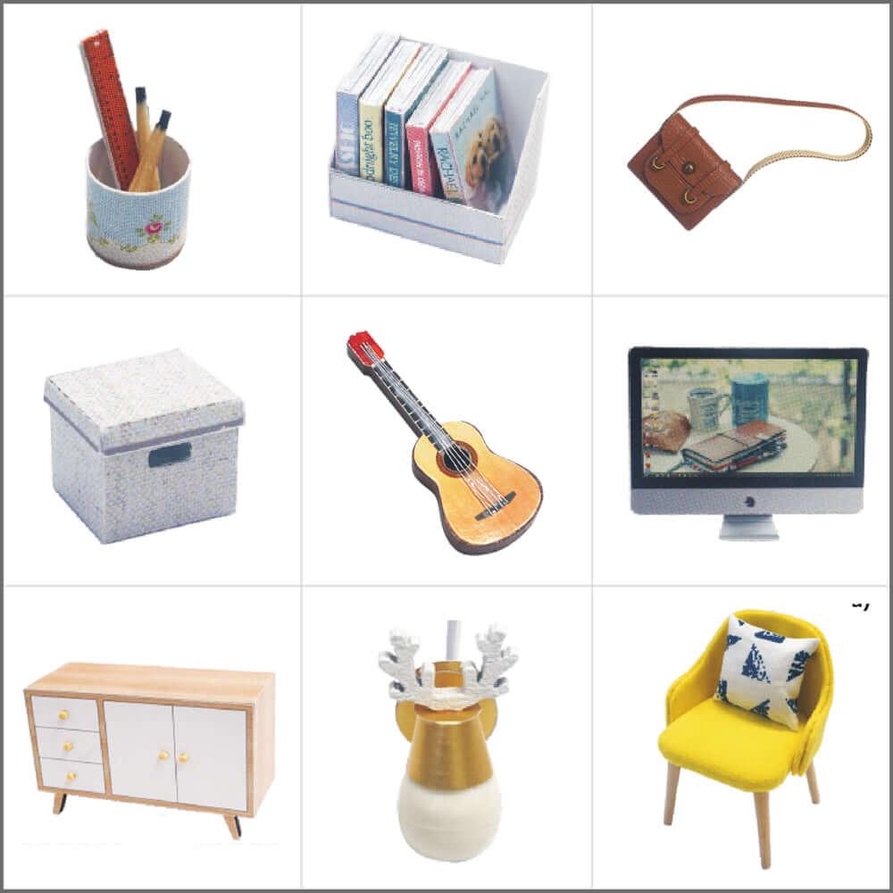 https://cdn.shopify.com/s/files/1/0743/8945/5069/files/puzzloria-diy-miniature-default-title-puzzloria-diy-dollhouse-kit-sunshine-room-43347925565661.jpg?v=1745185906