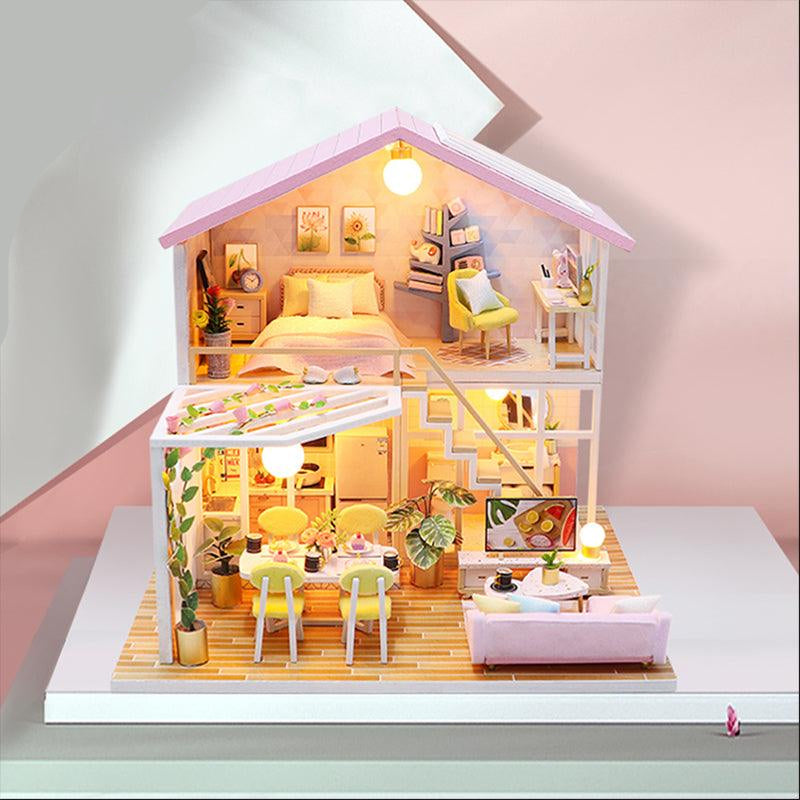 https://cdn.shopify.com/s/files/1/0743/8945/5069/files/puzzloria-diy-miniature-default-title-puzzloria-diy-dollhouse-kit-sweet-time-43347920191709.jpg?v=1745185800