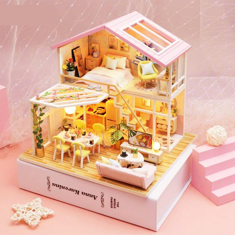 https://cdn.shopify.com/s/files/1/0743/8945/5069/files/puzzloria-diy-miniature-default-title-puzzloria-diy-dollhouse-kit-sweet-time-43347920257245.jpg?v=1745185886