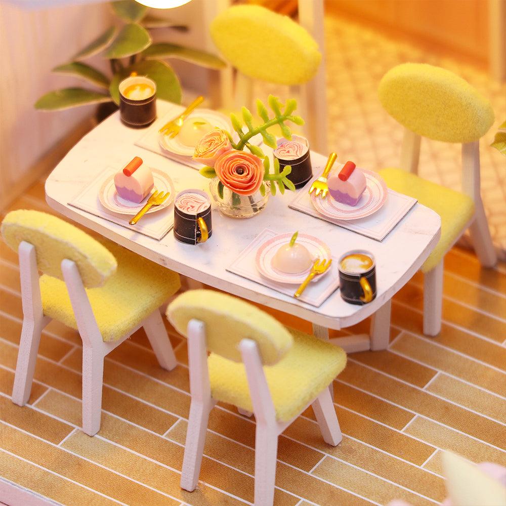 https://cdn.shopify.com/s/files/1/0743/8945/5069/files/puzzloria-diy-miniature-default-title-puzzloria-diy-dollhouse-kit-sweet-time-43347920290013.jpg?v=1745185859