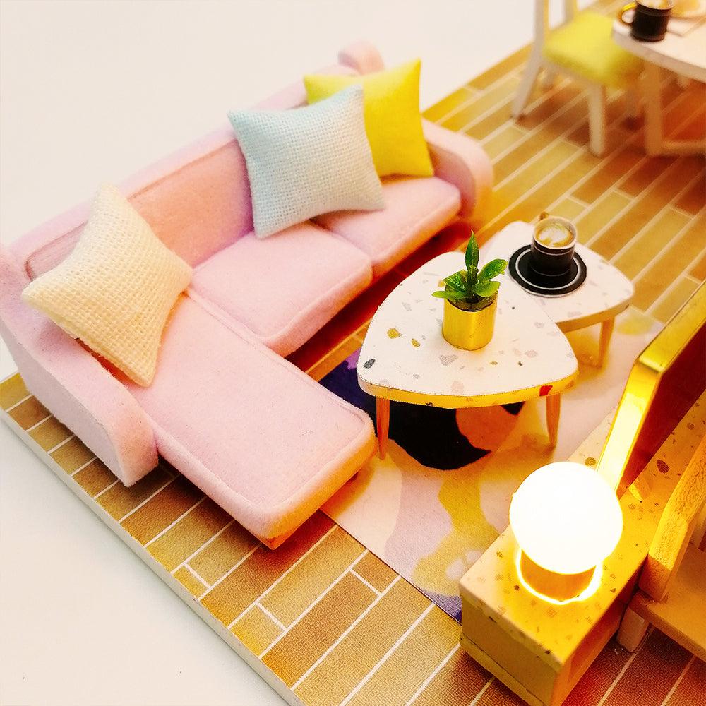 https://cdn.shopify.com/s/files/1/0743/8945/5069/files/puzzloria-diy-miniature-default-title-puzzloria-diy-dollhouse-kit-sweet-time-43347920355549.jpg?v=1745185924