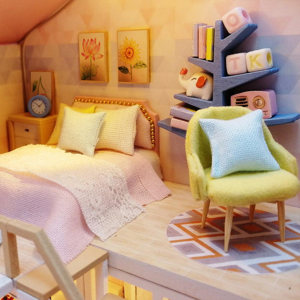 https://cdn.shopify.com/s/files/1/0743/8945/5069/files/puzzloria-diy-miniature-default-title-puzzloria-diy-dollhouse-kit-sweet-time-43347920388317.jpg?v=1745185777